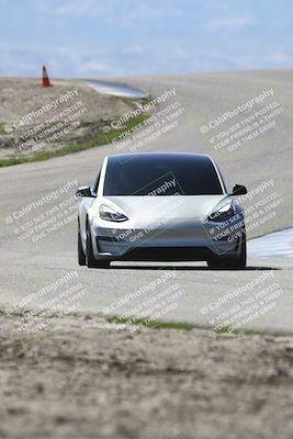 media/Mar-01-2025-Speed Ventures (Sat) [[3556983a2b]]/TC B/Session 2 (Phil Hill)/